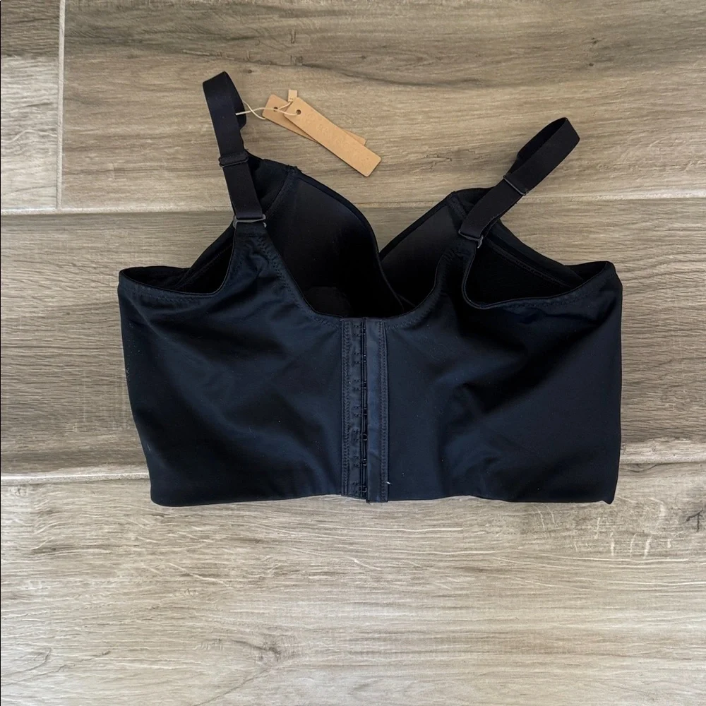 Shapellx nwt 38d